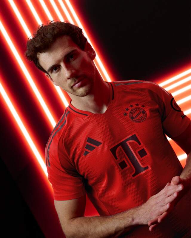 Camiseta-Bayern-Munich-1ra-equipacionVersion-Player-Portada