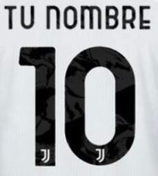 Camiseta-Juventus-version-Fan-2da-equipacion-gucci-Numero-y-Nombre-1-1