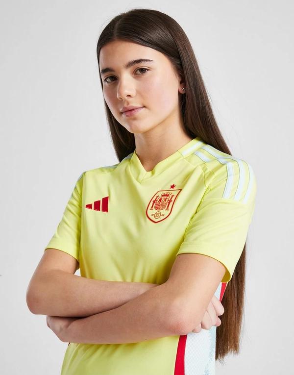 Camiseta-Kid-Espana-Segunda-Equipacion-Eurocopa-2024-Portada-3
