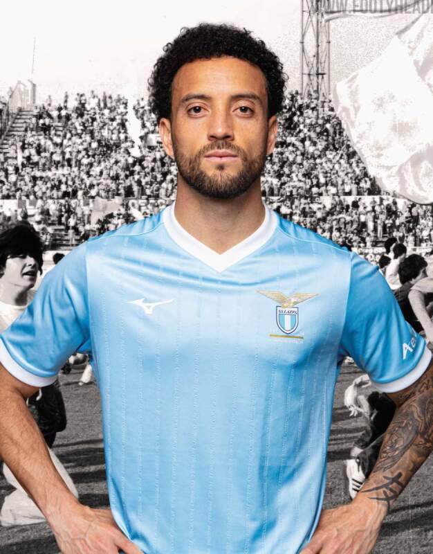Camiseta-SS-LAzio-Primera-Equipacion-version-Fan-_catalogo-1-1