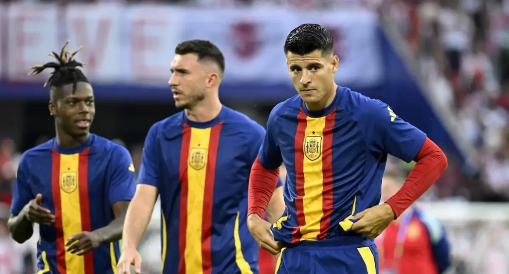 Camiseta-de-entrenamiento-Espana-Eurocopa-2024-portada_1-1