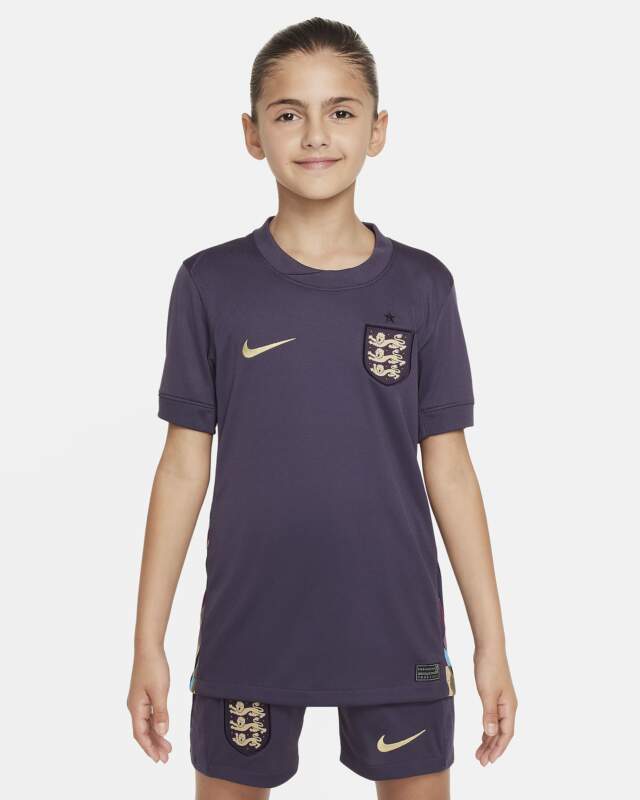 Camiseta-kid-Inglaterra-Segunda-Equipacion-Eurocopa-2024-Portada_1