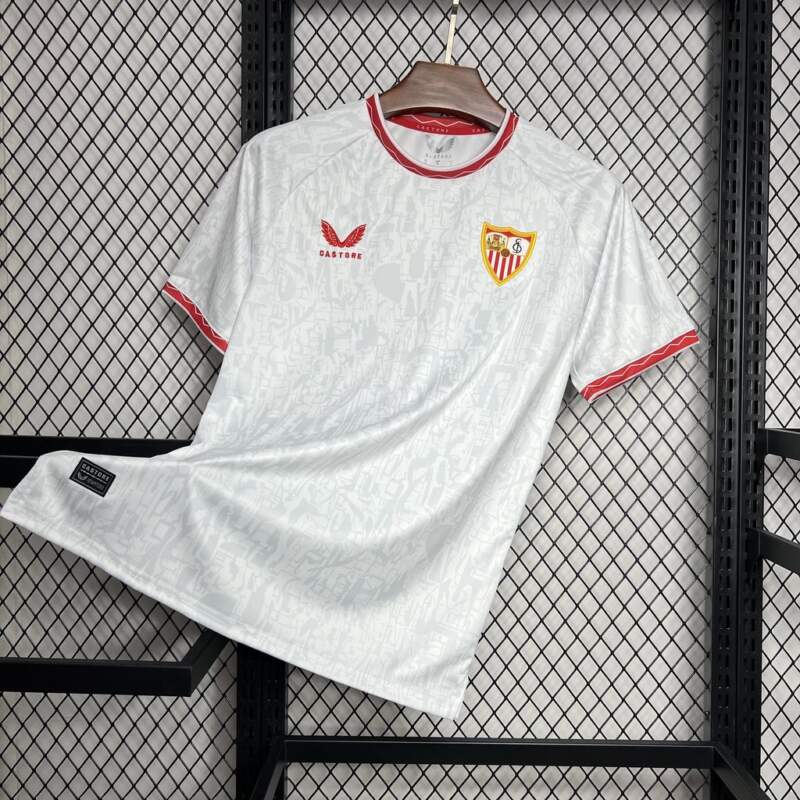 Camiseta-primera-equipacion-sevilla-2024-2025-frontal