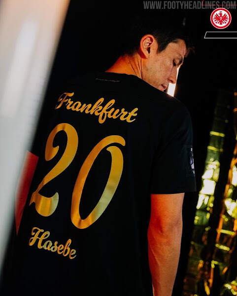 Camiste-eintracht_125-aniversary-portada_3
