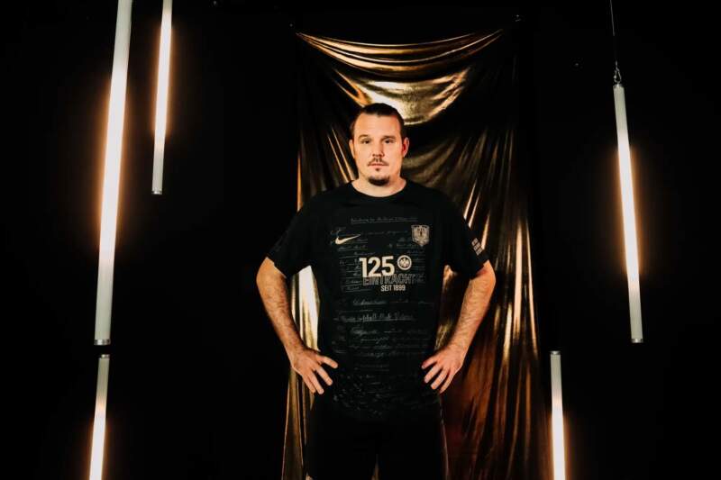 Camiste-eintracht_125-aniversary-portada_d