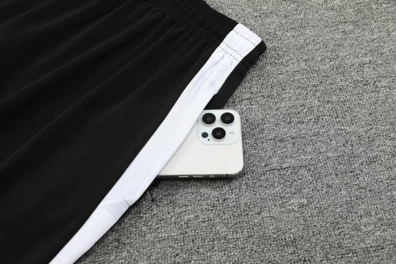 Chandal Arsenal 2024-2025 bolsillo