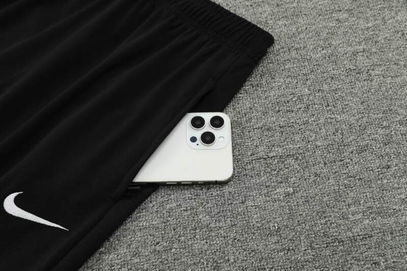 Chandal FC Barcelona 2024-25