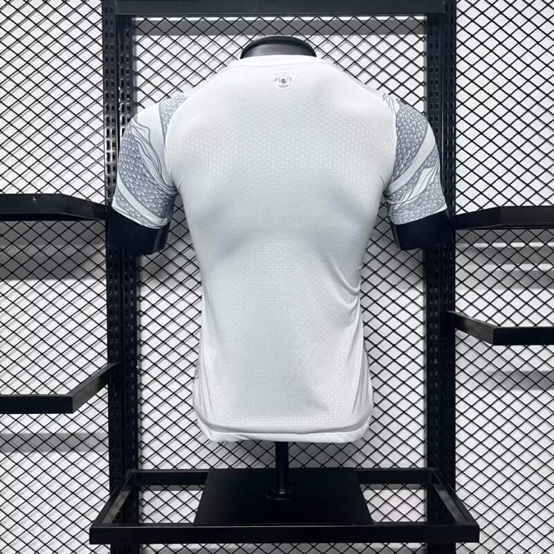 M. city version jugador edicion especial dragon dorsal 24