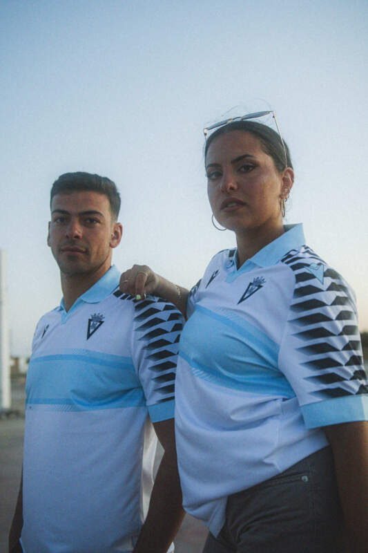 a81a8db4-e40f-4291-855a-996dc41aef21-500