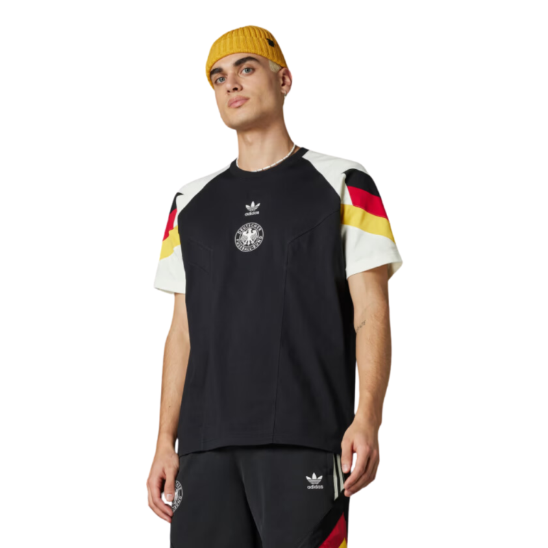 camisa-jersey-shirt-originals-alemanha-germany-preto-branco-amarelo-vermelho-24-25-adidas-masculina-torcedor-fan-i-5dee7f7dae5d043d4b17192381900810-1024-1024-1