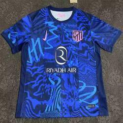 camiseta-atletico-madrid-tercera-equipacion-2024-2025