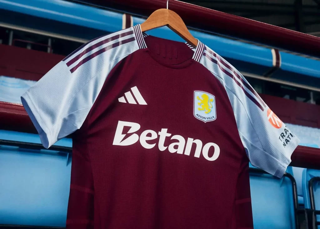 Camiseta-aston-villa