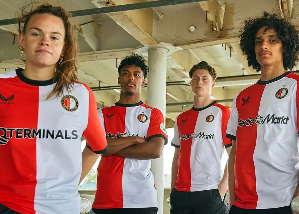 Camiseta-feyenoord-primera-equipacion-2024-2025-imagen