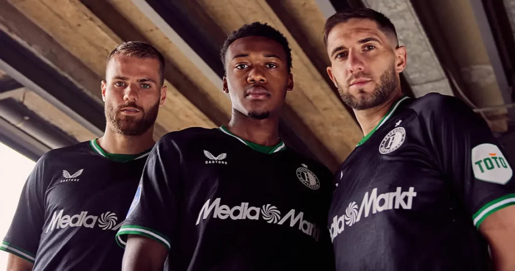 Camiseta-feyenoord-segunda-equipacion-2024-2025-imagen