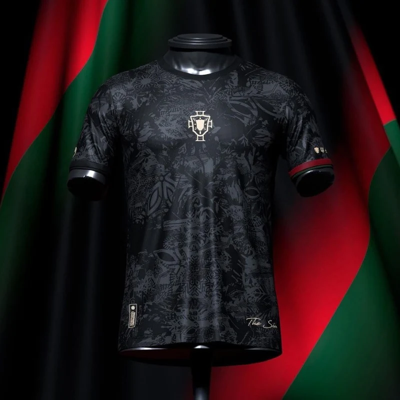 Camiseta-portugal-edicion-especial-CR7-version-jugador-2023-2024-imagen