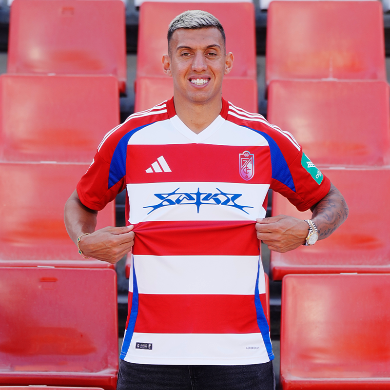 Camiseta-primera-equipacion-granada-2024-2025