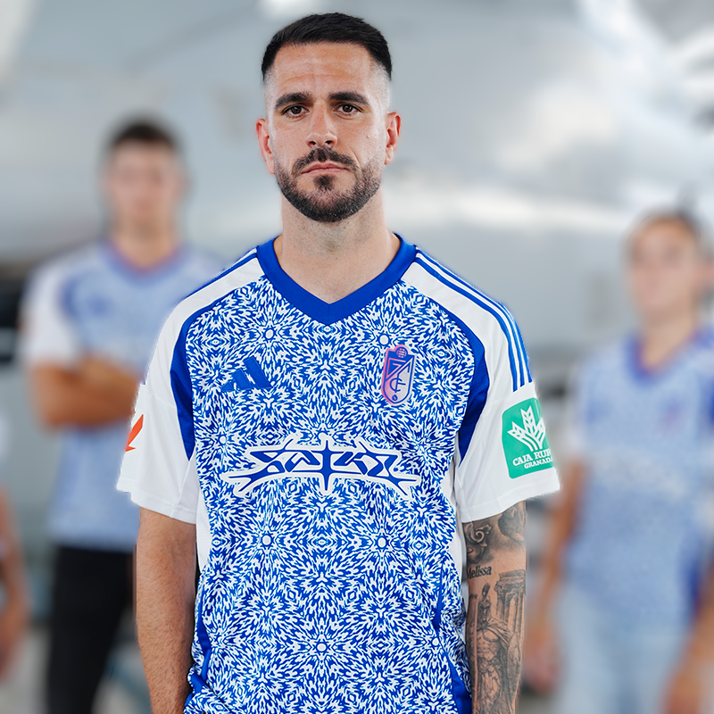Camiseta-segunda-equipacion-Granada-2024-2025
