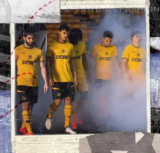 camiseta-Wolverhampton-primera-equipacion-2024-2025-imagen