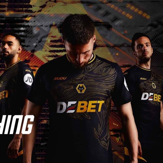 camiseta-Wolverhampton-segunda-equipacion-2024-2025-imagen