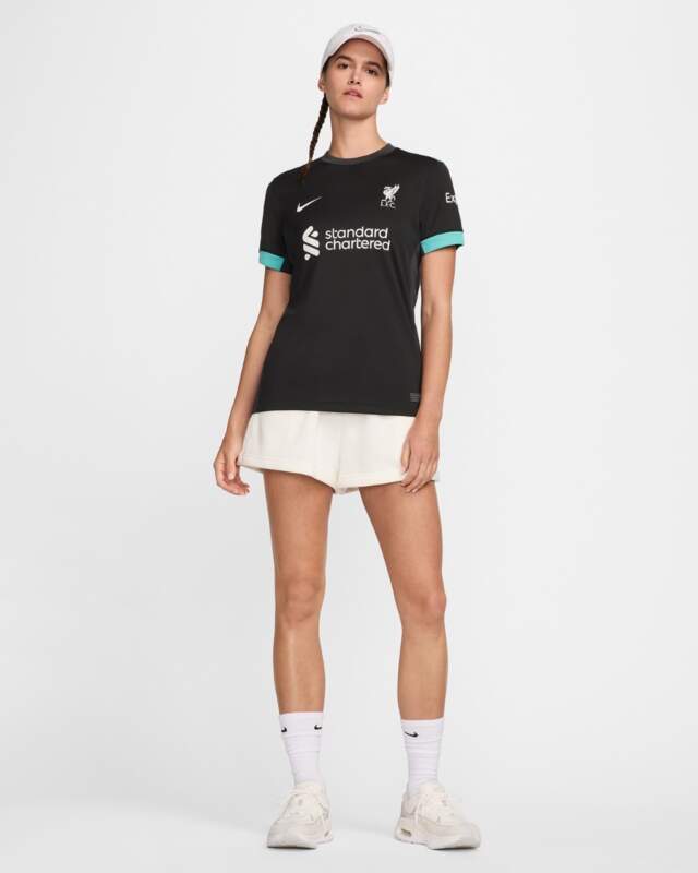 camiseta-mujer-liverpool-segunda-equipacion-2024-2025-imagen