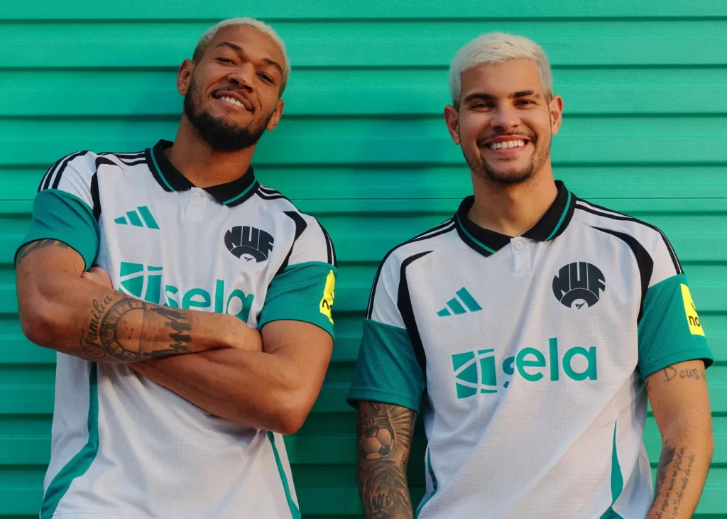 camiseta-newcastle-tercera-equipacion-2024-2025-imagen