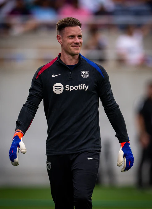 sudadera-de-entrenamiento-fc-barcelona-2024-2025-imagen sudadera-de-entrenamiento-fc-barcelona-2024-2025-imagen