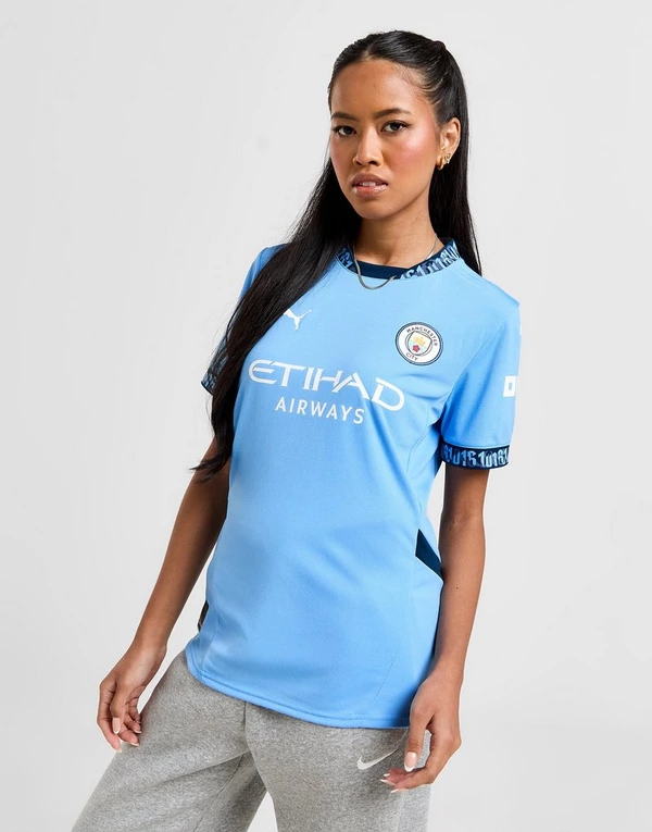 camiseta-manchester-city-primera-equipacion-mujer-2024-2025-imagen