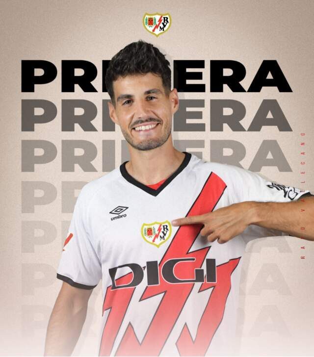 camiseta-rayo-vallecano-primera-equipacion-2024-2025-imagen