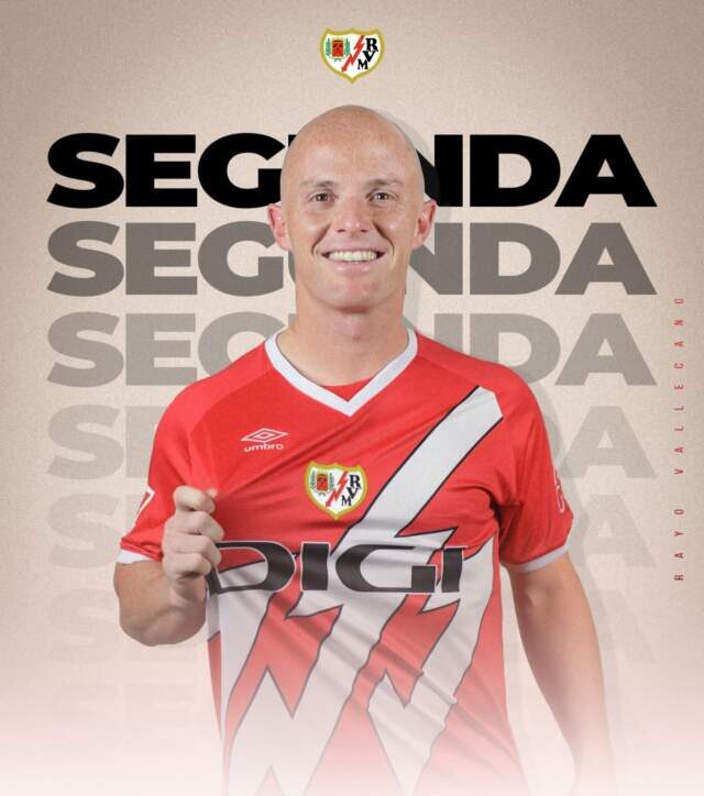 camiseta-rayo-vallecano-segunda-equipacion-2024-2025-imagen