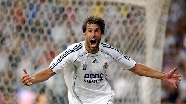 camiseta-real-madrid-retro-manga-larga-primera-equipacion-2006-2007-imagen