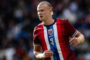 Camiseta-noruega-primera-equipacion-2024-2025-imagen