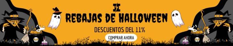 banner hallowen imbictoz