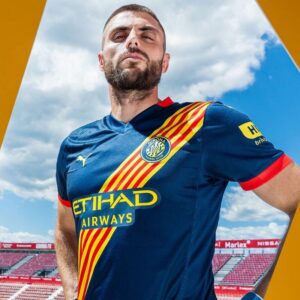 camiseta-girona-segunda-equipacion-2024-2025-imagen