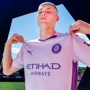 camiseta-girona-tercera-equipacion-2024-2025-imagen