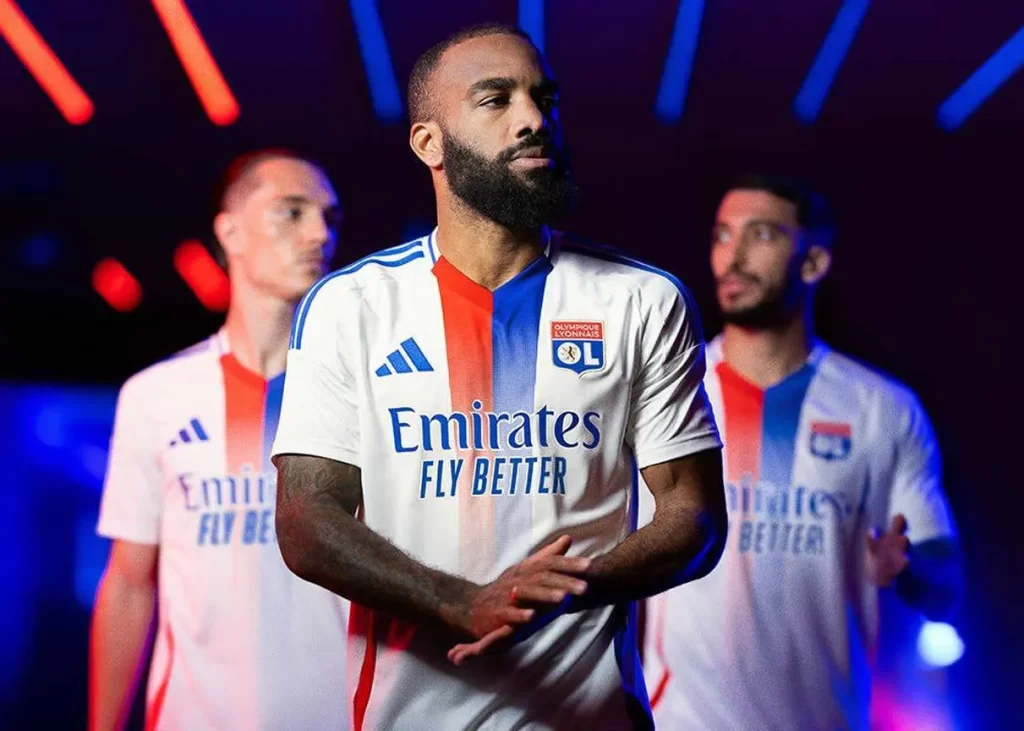camiseta-lyon-primera-equipacion-2024-2025-imagen