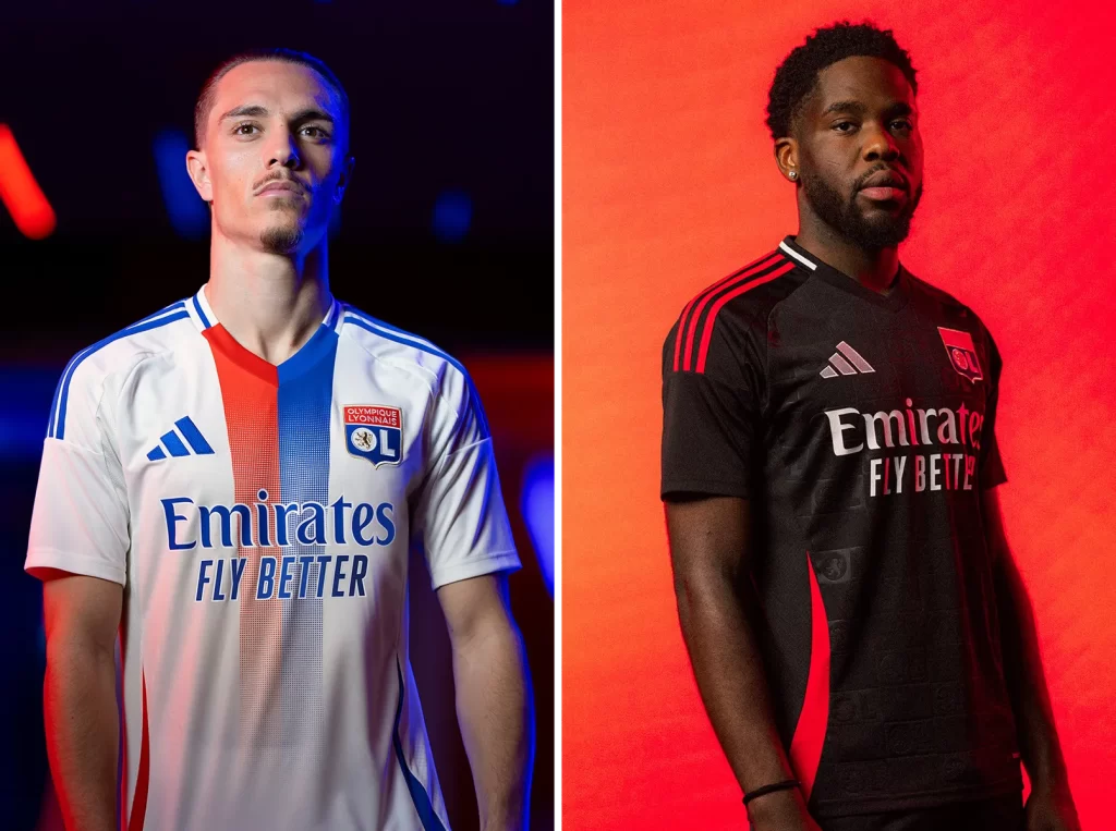 camiseta-olympique-lyon-segunda-equipacion-2024-2025-imagen camiseta-olympique-lyon-segunda-equipacion-2024-2025-imagen