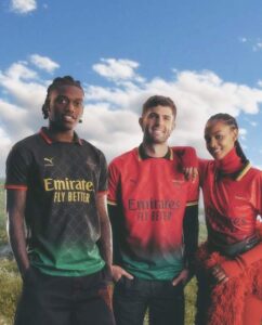 Camiseta-ac-milan-cuarta-equipacion-off-white-2024-2025-2-imagen