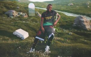 Camiseta-ac-milan-cuarta-equipacion-off-white-2024-2025-imagen