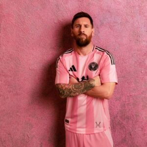 camiseta-inter-miami-primera-equipacion-2025-2026-messi