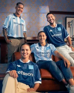 camiseta-racing-primera-equipacion-2025-2026-imagen