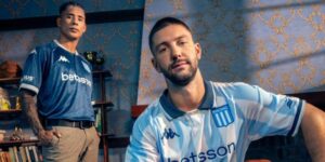 camiseta-racing-segunda-equipacion-2025-2026-imagen