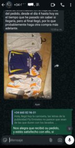 camiseta-real-madrid-envios