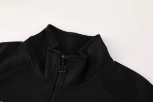 chandal-alemania-negro-2024-2025-dorsal