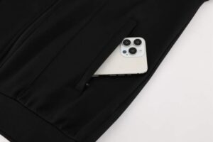 chandal-alemania-negro-2024-2025-pretina