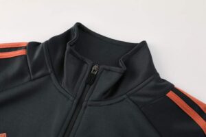 chandal-bayern-de-munich-2024-2025-dorsal