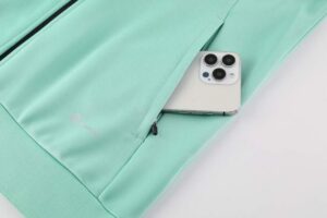 chandal-bayern-de-munich-2024-2025-pretina