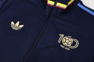chandal-colombia-azul-oscuro-2024-2025-escudo