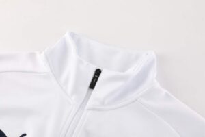 chandal-marsella-blanco-2024-2025-dorsal