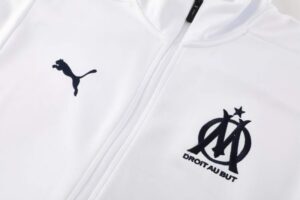 chandal-marsella-blanco-2024-2025-pecho