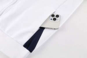 chandal-marsella-blanco-2024-2025-pretina